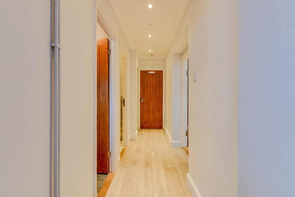 The Hideaway @ Flagham Cottage. Malmesbury Exterior photo